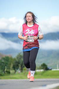 BIB: 
                            <button type="button" onclick="openModal(26538967)" class="btn btn-primary btn-sm float-right btn-popup" data-toggle="modal" data-target=".modal-high-quality">
                        <i class="fas fa-shopping-cart"></i> Add to Cart
                    </button>
                                            <button type="button" onclick="isThisMe(26538967, true)" class="btn btn-success btn-sm float-right btn-popup btn-isme hidden" data-toggle="tooltip" data-placement="bottom" title="นี่คือรูปของคุณใช่ไหม คลิกที่นี่เพื่อเอาเข้าอัลบั้ม">
                        <i class="fas fa-plus"></i> Add to album
                    </button>
                    <button type="button" onclick="isThisMe(26538967, false)" class="btn btn-warning btn-sm float-right btn-popup btn-isnotme hidden">
                        <i class="fas fa-ban"></i> Remove from album
                    </button>